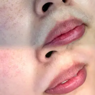 KANOA:) miyuのその他イメージ