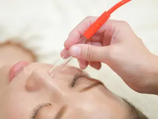 SOIS Esthetic salon 新保店所属・大貫 真央のエステ・リラクイメージ