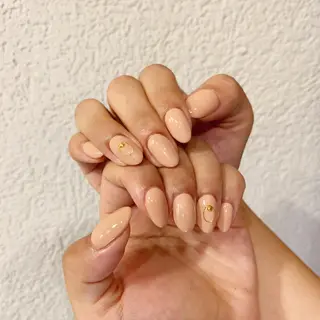 ネイル naillmatic所属・naillmatic ﾈｲﾙﾏﾃｨｯｸのネイルデザイン