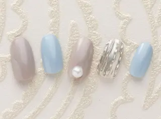 ネイル ネイルサロン Alice&Co.のその他イメージ