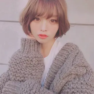 銀座　美Dical 整体サロンのエステ・リラクイメージ