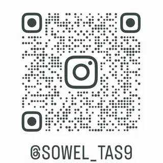 縮毛矯正💎/ 素髪ストレート🫧のヘアスタイル