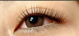 マツエク・マツパ salonde emma.のマツエク・マツパデザイン