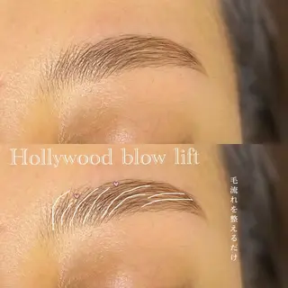 マツエク・マツパ アイブロウ mocca🕊🫧 ayamiのマツエク・マツパデザイン