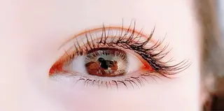 マツエク・マツパ Gypsy 錦糸町の眉毛・アイブロウイメージ