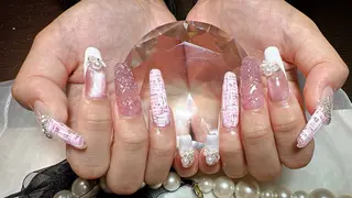 ネイル Emma Nailのネイルデザイン