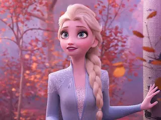 ヘアアレンジ 🌈ハイライトカラー 🌈naokoのヘアスタイル