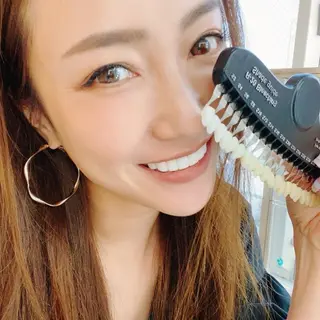 メンズ ライトビューティー 錦糸町店のエステ・リラクイメージ