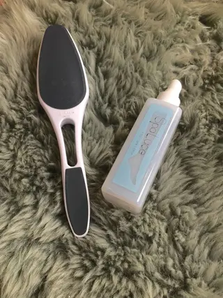 ネイル 久保田 千晴のネイルデザイン