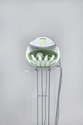 フェイシャルサロン MUQU練馬店のエステ・リラクイメージ