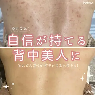 PLUMY所属・PLUMY ‪‪‪❤︎‬スタッフのその他イメージ