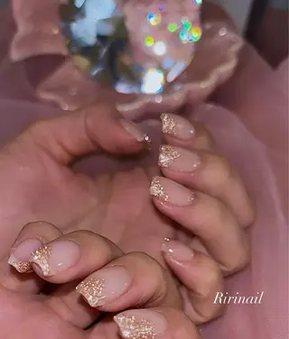 ใใคใซ ๐๐๐ฅ๐ฅ ๐ฆ๐ใฎใใคใซใใถใคใณ