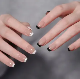 ネイル YK Beauty Salonのマツエク・マツパデザイン