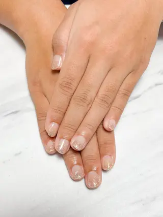 ネイル Rudymale YUIのネイルデザイン