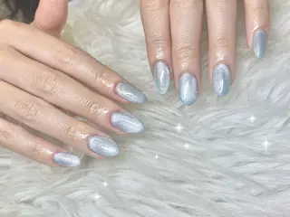 ネイル KIREIE .Rのネイルデザイン