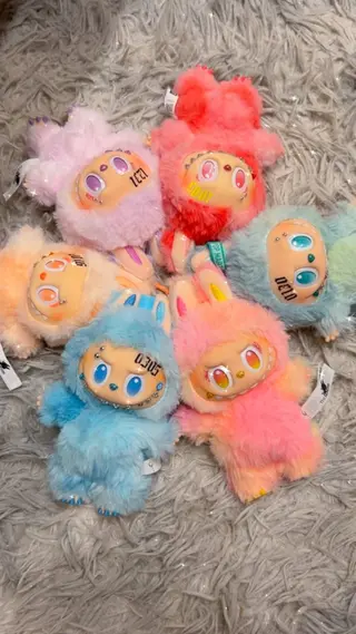 Maple所属・Maple saronのネイルデザイン