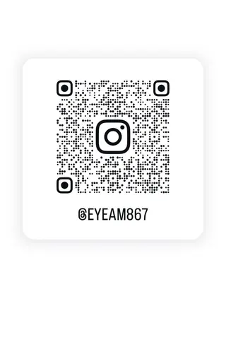 中川 榛名の眉毛・アイブロウイメージ