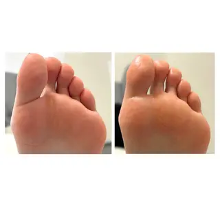 なが さきのネイルデザイン