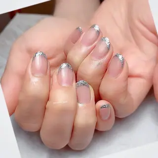 ネイル serena nailのネイルデザイン