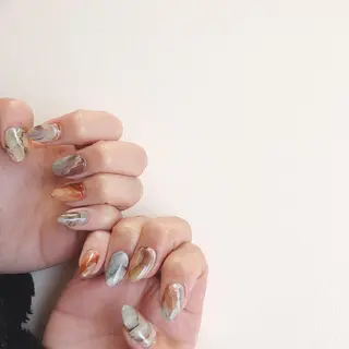 ネイル Chipieee Tokyoのその他イメージ