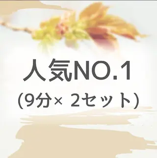 エクシアホワイト 立川南口のエステ・リラクイメージ