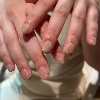 ネイル Renatus🤍 MISUZUのネイルデザイン