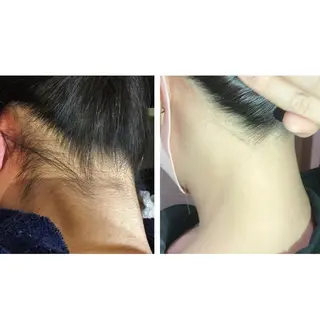 ViSchoen 西川のエステ・リラクイメージ