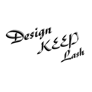 マツエク・マツパ eyelash SINCERE♡のマツエク・マツパデザイン