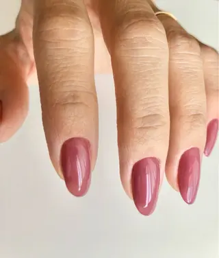 ネイル Komuro Erikaのネイルデザイン