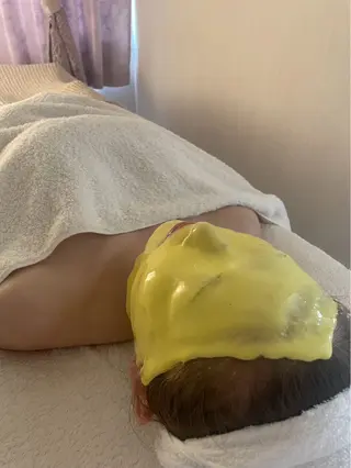 メナード宮の沢店所属・メナード宮の沢店 コトコのエステ・リラクイメージ