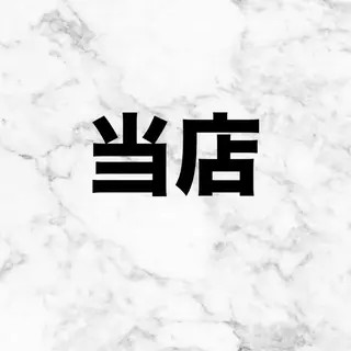 ネイル mii nailのネイルデザイン