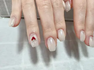 ネイル NAIL CIRCLESのネイルデザイン