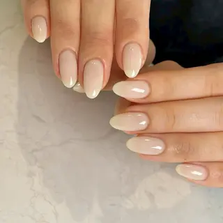 ネイル manami vi2のネイルデザイン