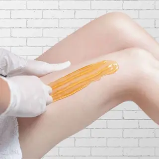 Lumiere Blanche　田代の眉毛・アイブロウイメージ