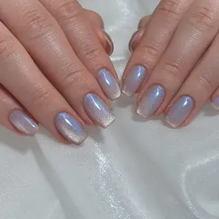 ネイル peTiT chikaneのネイルデザイン