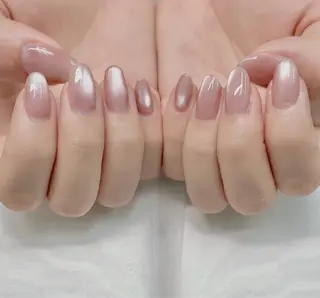 ネイル nail  LATTE所属・nail Latteのネイルデザイン