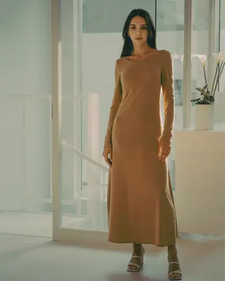 eye salon u-ga所属・make up YuKino.のその他イメージ