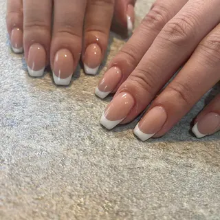 ネイル RounGe大宮店所属・ネイルサロン RounGeのネイルデザイン