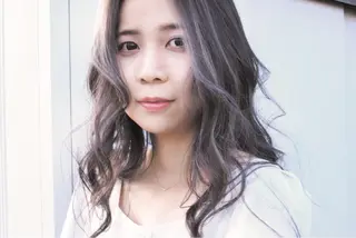 ロング カラー 髪質改善のプロ✨りな さんのヘアスタイル