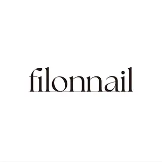 ネイル filonnail risaのネイルデザイン