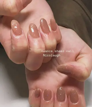 ネイル 肌質改善サロン🌻 Nico laughのエステ・リラクイメージ