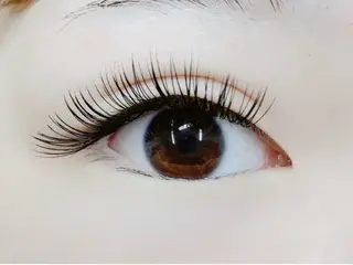 マツエク・マツパ トータルビューティー CQのネイルデザイン