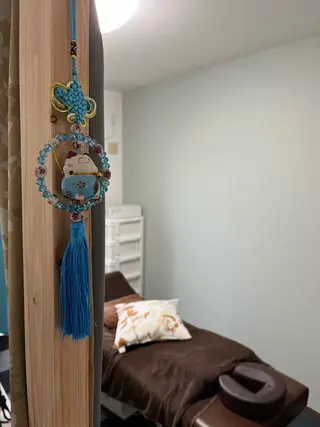 下地 朗のエステ・リラクイメージ