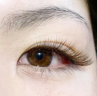 マツエク・マツパ RiciL リシルのエステ・リラクイメージ