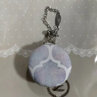 reve あやののネイルデザイン