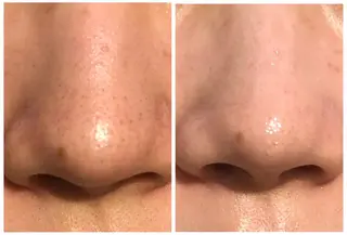 eMuse 自由が丘のエステ・リラクイメージ