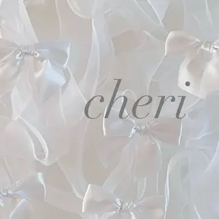 𝐀𝐲𝐚𝐤𝐚 /艶髪/ストレートのヘアスタイル