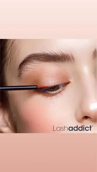 エステティシャン SAORIのエステ・リラクイメージ