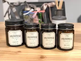 堀 舜介/メンズカットのヘアスタイル