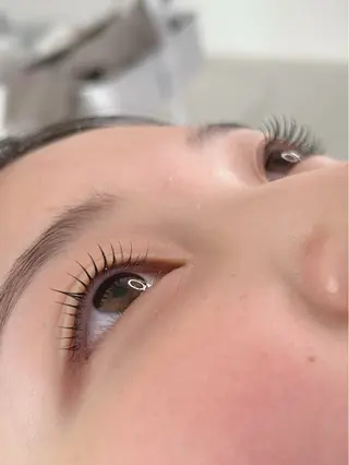 マツエク・マツパ 美容サロン ito所属・美容サロン itoのマツエク・マツパデザイン